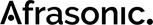 Afrasonic